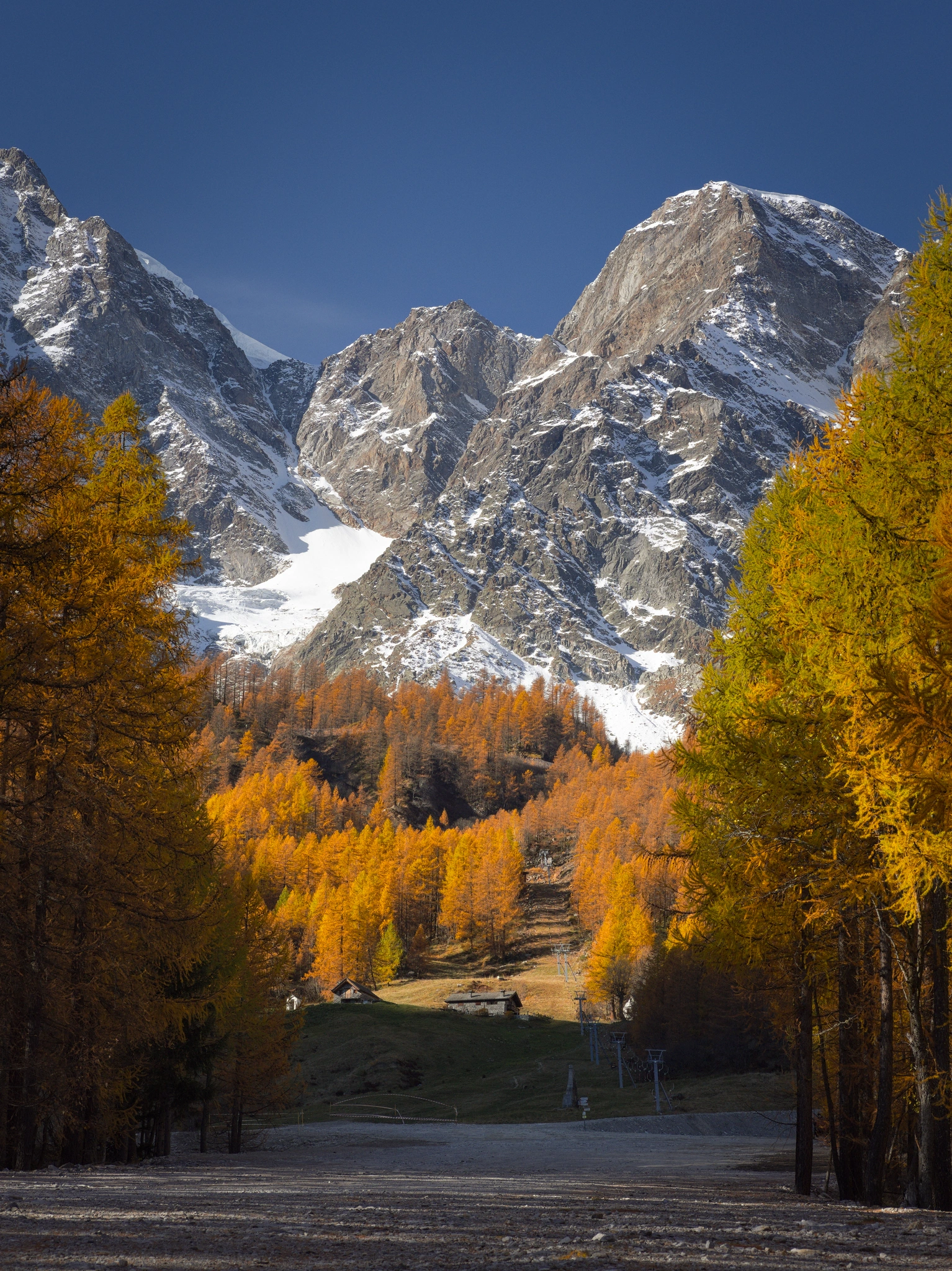 Alpe Burki